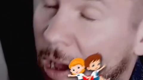 VĚCI, CO MI CHLAPI ŘÍKAJ