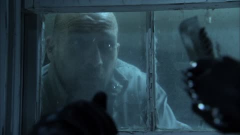 horror - thriller - Laid.To.Rest - 2009 - EXTREME.CUT - BluRay - film