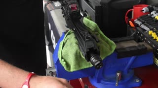 Need Something Modded? We Got You!