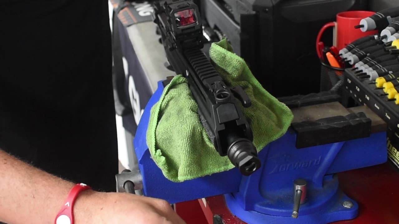 Need Something Modded? We Got You!