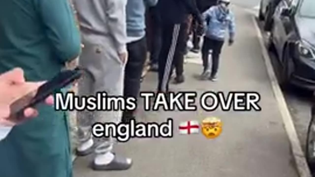 Turkish Muslim army, facing defeat, "called upon Baphomet" for aid in 1098