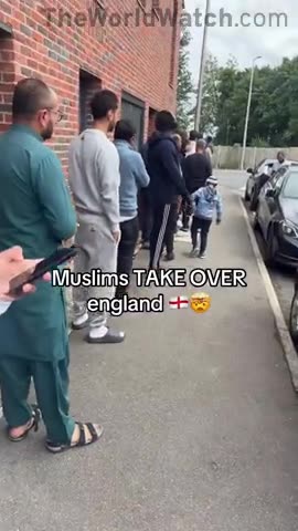 Turkish Muslim army, facing defeat, "called upon Baphomet" for aid in 1098