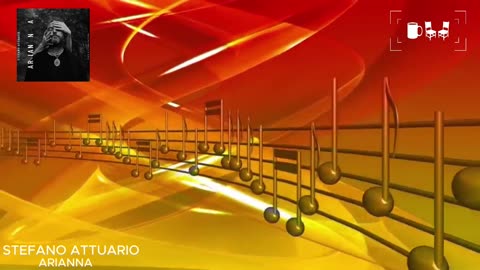 Cupchairs Discovers 'Arianna' by (Stefano Attuario)