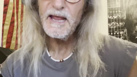 Dems Cause Shutdown, Then Cry the Blues