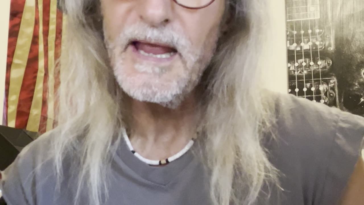 Dems Cause Shutdown, Then Cry the Blues