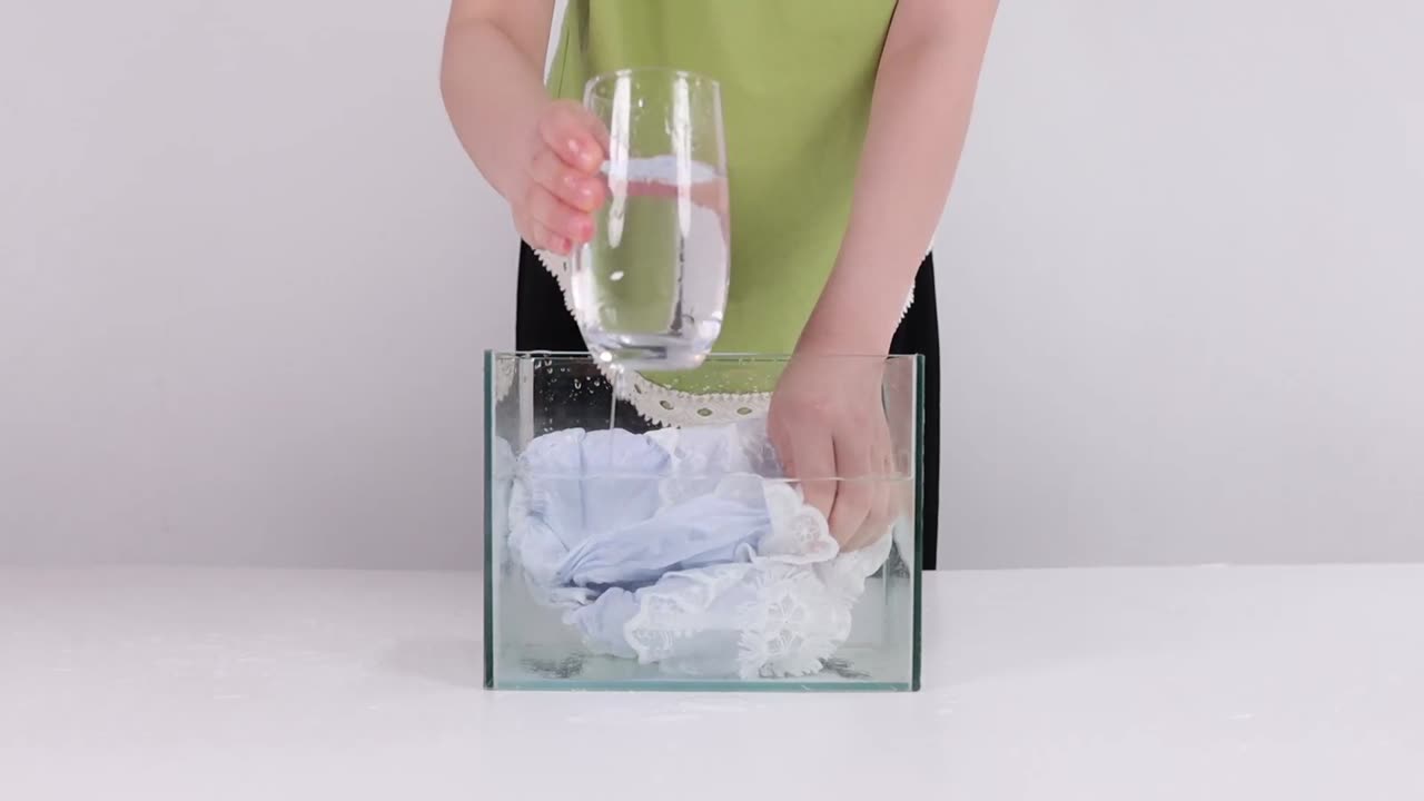 Color That Stays, Trust That Lasts.