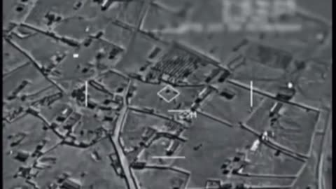🛩️🇹🇷 Turkey Russia War | Turkish TB2 and Russian Jets in Syria | RCF