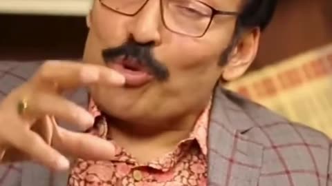 சிவில் சர்வீஸ்_ சேவை அல்லது சம்பளம்_ 🤔 | Ekascloud