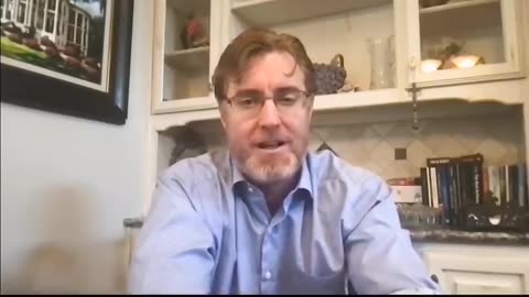 Dr. Ardis - Parasites Linked to Many Cancers