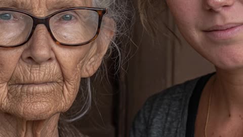 Eula Mae Tarkington - Episode 35 - Things Buried