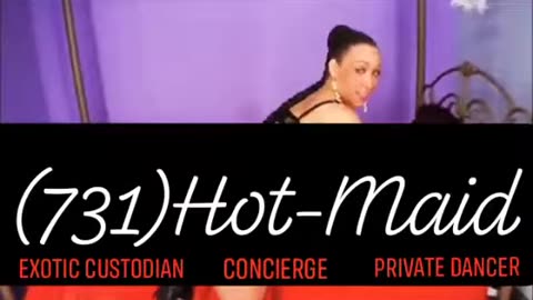 chocolate models big huge booty ebony slow motion dirty wine bouncing in micro bikini 👙