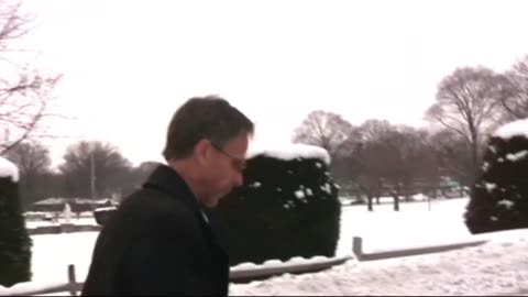 Our Lives on God's Hard Drive, Part 2