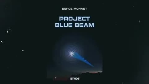 Another Rabbit Hole 🧐Project Bluebeam👇