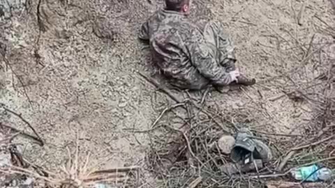 Ukraine war combat footage 7/6/25
