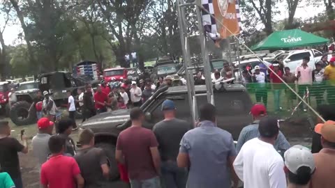 Zona Automotriz Edicion 22