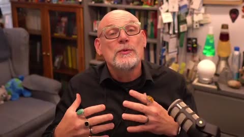 "Will the Sun Ever Burn Out? Insights from a NASA Expert"