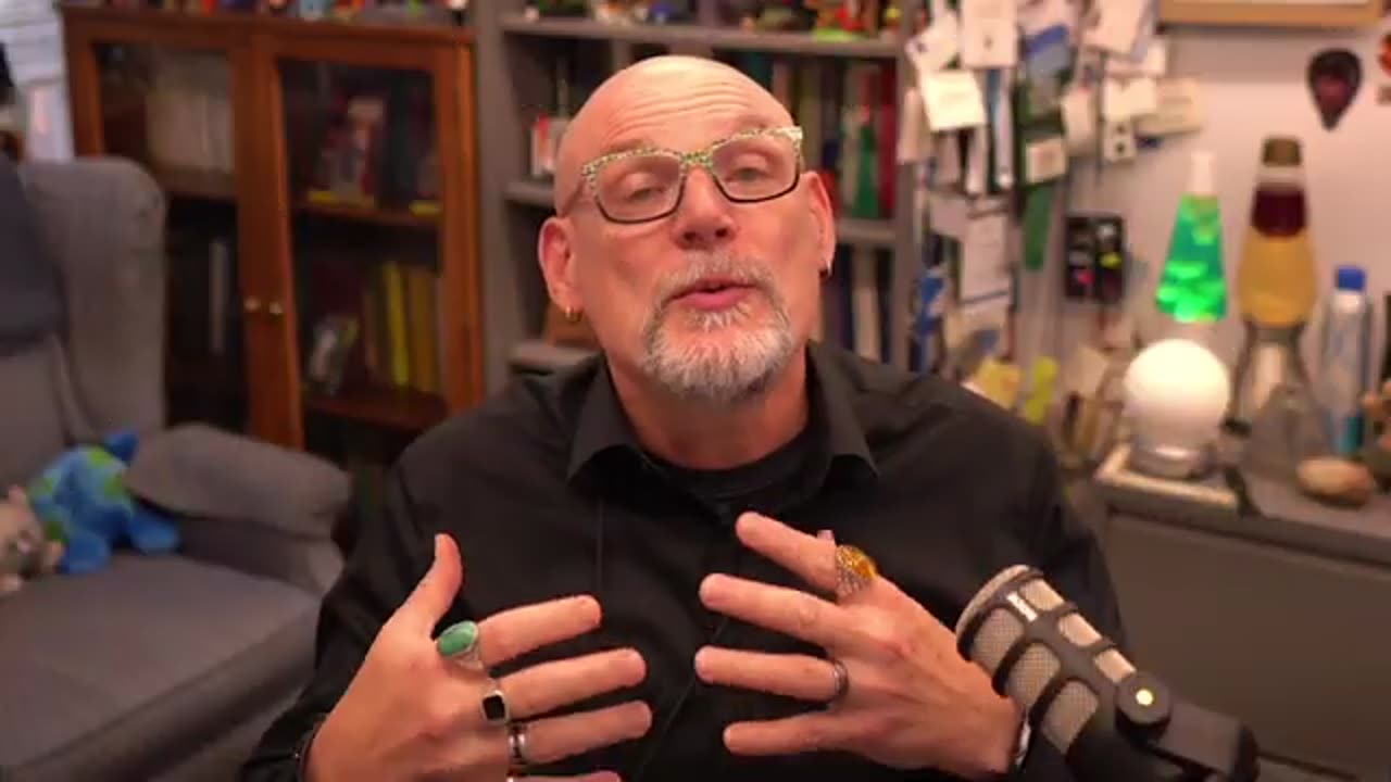 "Will the Sun Ever Burn Out? Insights from a NASA Expert"