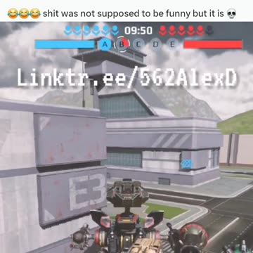 He Said WHAT at His Twin’s Funeral?!