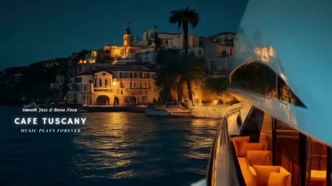 Jazz Music | Cool Jazz Music | Bossa Nova | Relaxing Jazz Music | Smooth Jazz