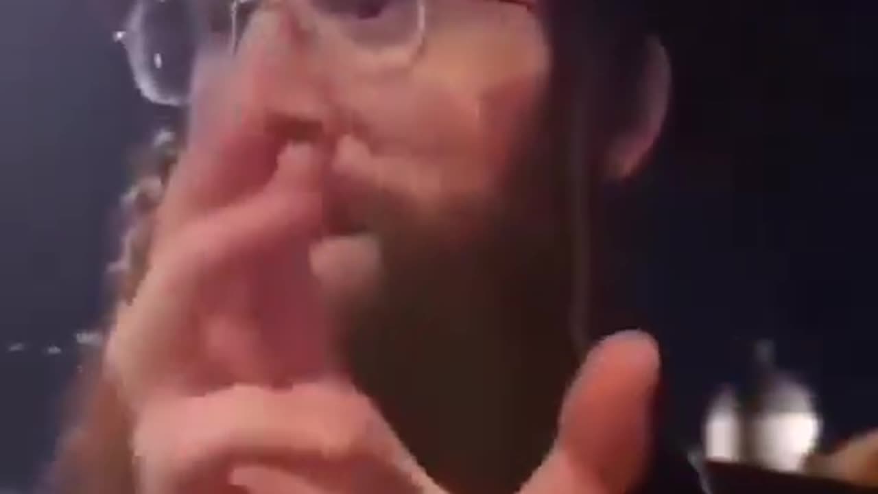 What happened on October 7th was an israeli Setup