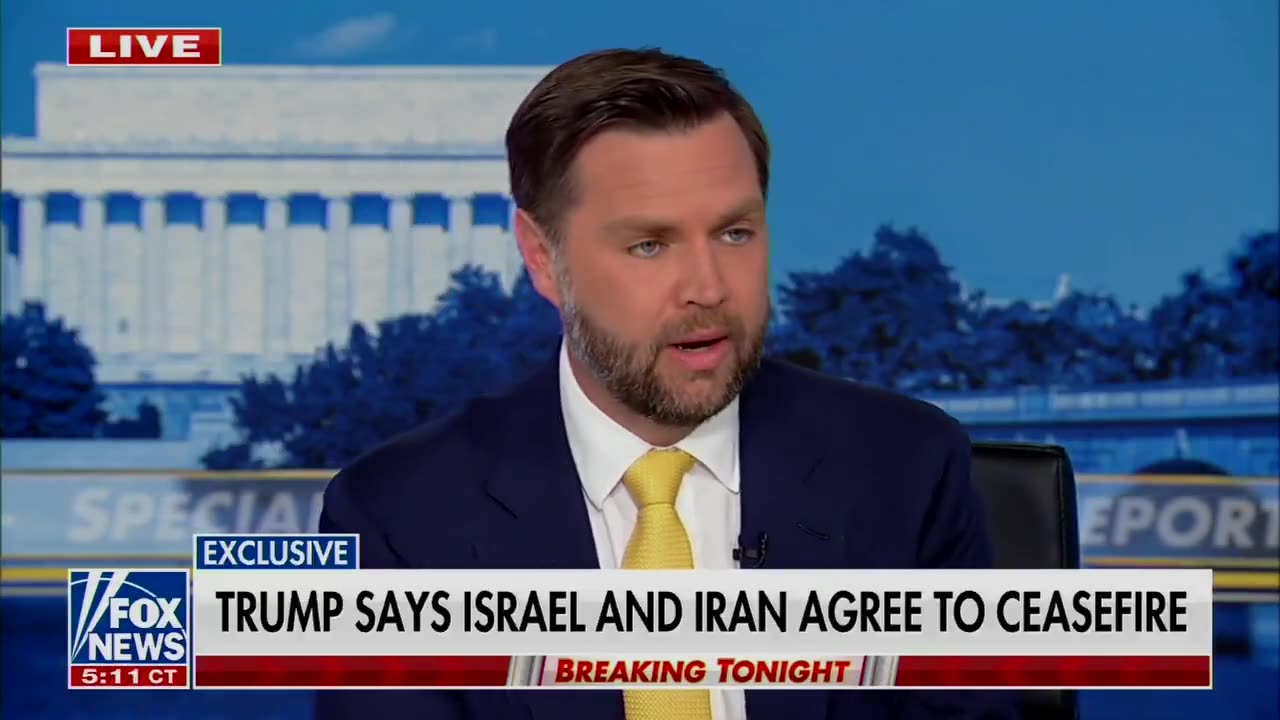 Do you know for sure where all of Iran's highly enriched uranium is?