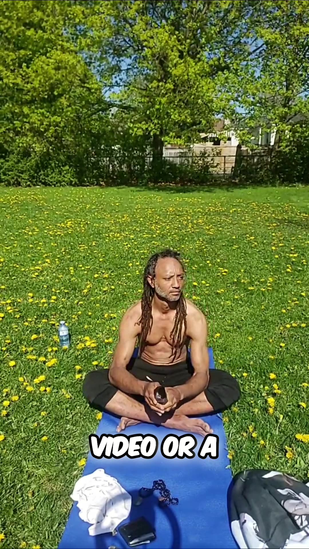 Unlock Your Souls Power: Disrupt the System & Reclaim Divine Sovereignty