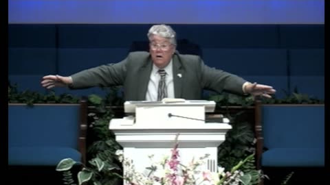 Welcome to our livestream service, Sun. AM Service, May 18, 2025- A Place Called Heaven