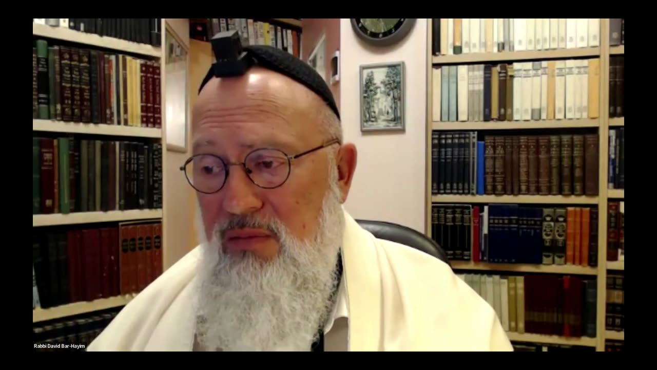 Jonathan Pollard: War on Iran: How Soon?