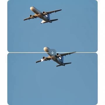 feature_image_1 (2).mp4