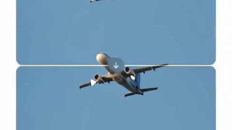 feature_image_1 (2).mp4