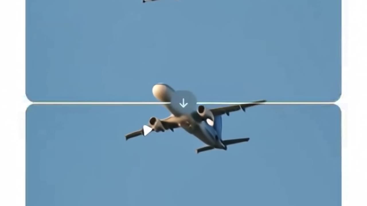 feature_image_1 (2).mp4