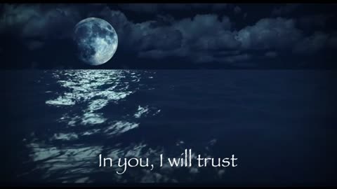 L8NIGHTDEVOTIONS REVOLVER -PSALM 128- PROVERBS 8- JEREMIAH 28- READING WORSHIP PRAYERS