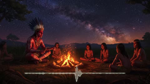 EPISODIO 2 Sueños en la Historia – Profecías, Dioses y Culturas Ancestrales