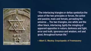 The Star of Not David