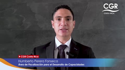 Contraloría dice NO a la Póliza de la Vergüenza