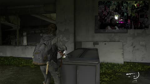 s-3w95xl-cqok-pek8-789ce6