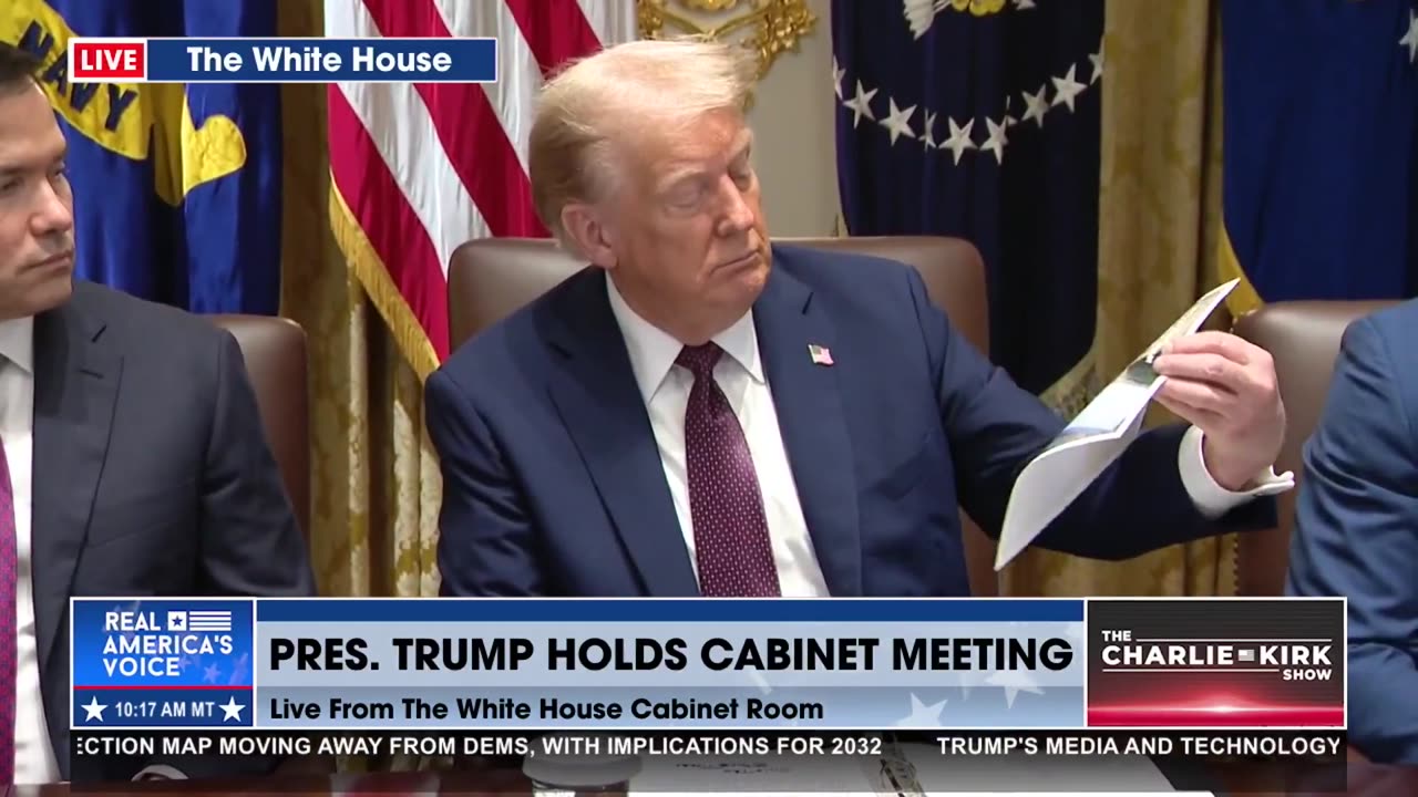 MANHATTAN-SIZE PLANT BEING BUILT IN LOUISIANA