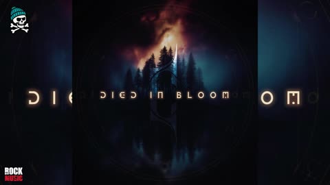 Catharsis RVA - Died In Bloom (2025)