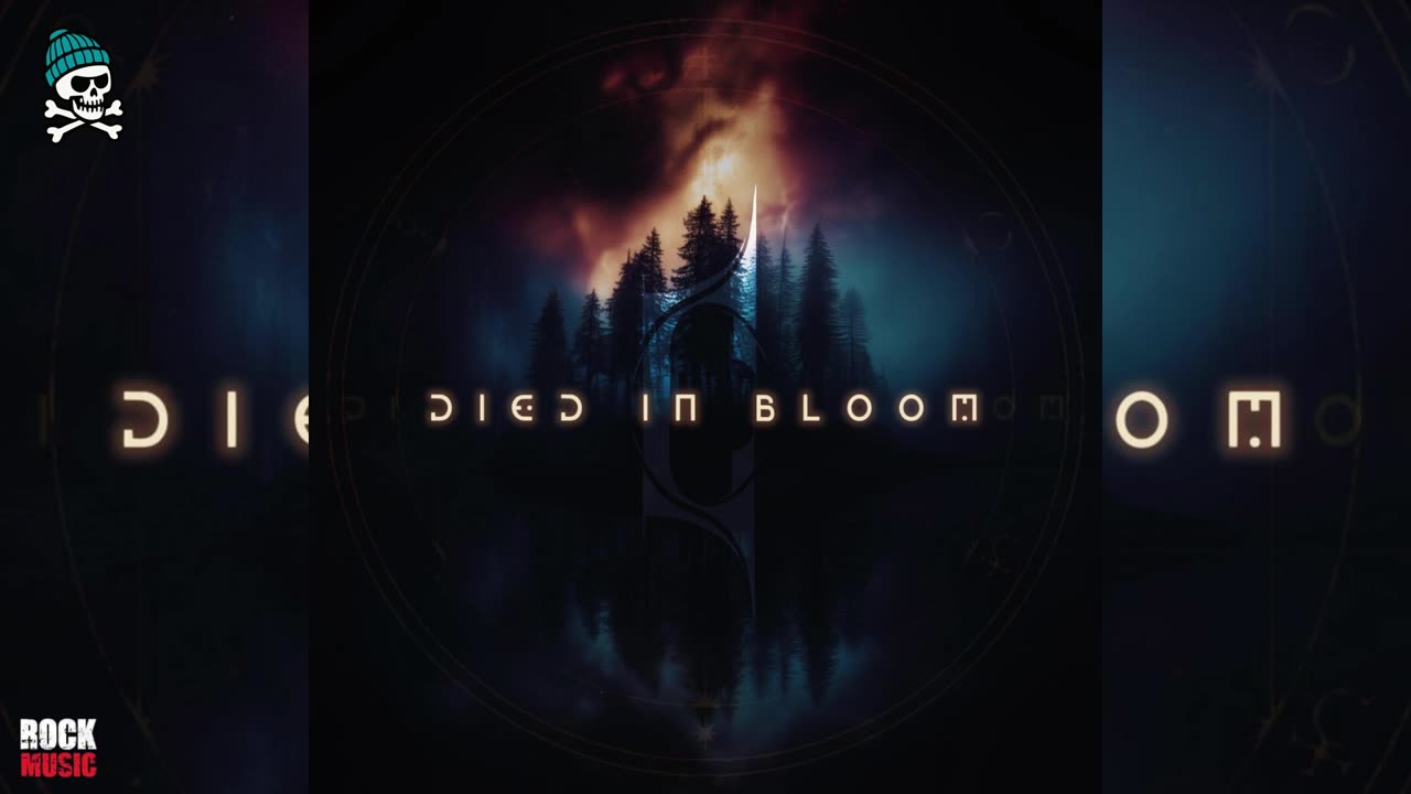 Catharsis RVA - Died In Bloom (2025)