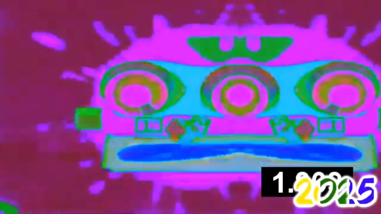 Preview 2 Stuff V929