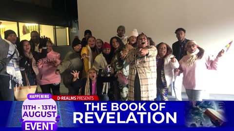 This group from 🇲🇺 Mauritius came with great anticipation and excitement — ready to ROAR!