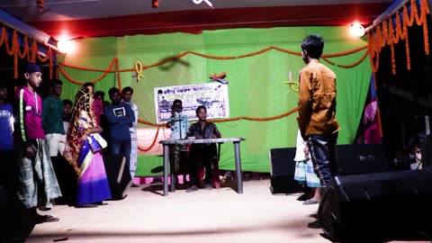 Sofiker video। Palli Gram TV। Sofik video। সফিকের ভিডিও। Bangla Funny video।