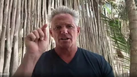 FaithNFreedomTV: More Channels at faithnfreedom.tv