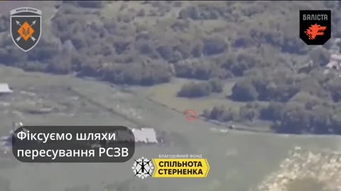 🎯🇺🇦 Ukraine Russia War | Ukrainian Special Forces Destroy Russian MLRS | RCF