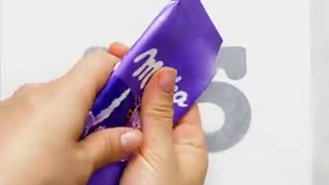 21 AMAZING DIYs SLIME, JELLY, CLAY AND HOT GLUE IDEAS