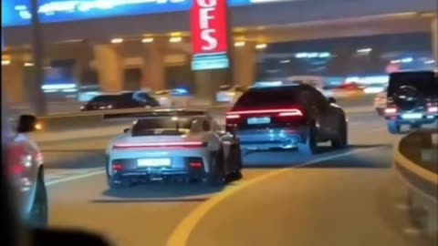 When you buy your dream car #shorts #auto