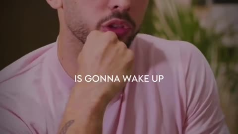 726K views · 29K reactions