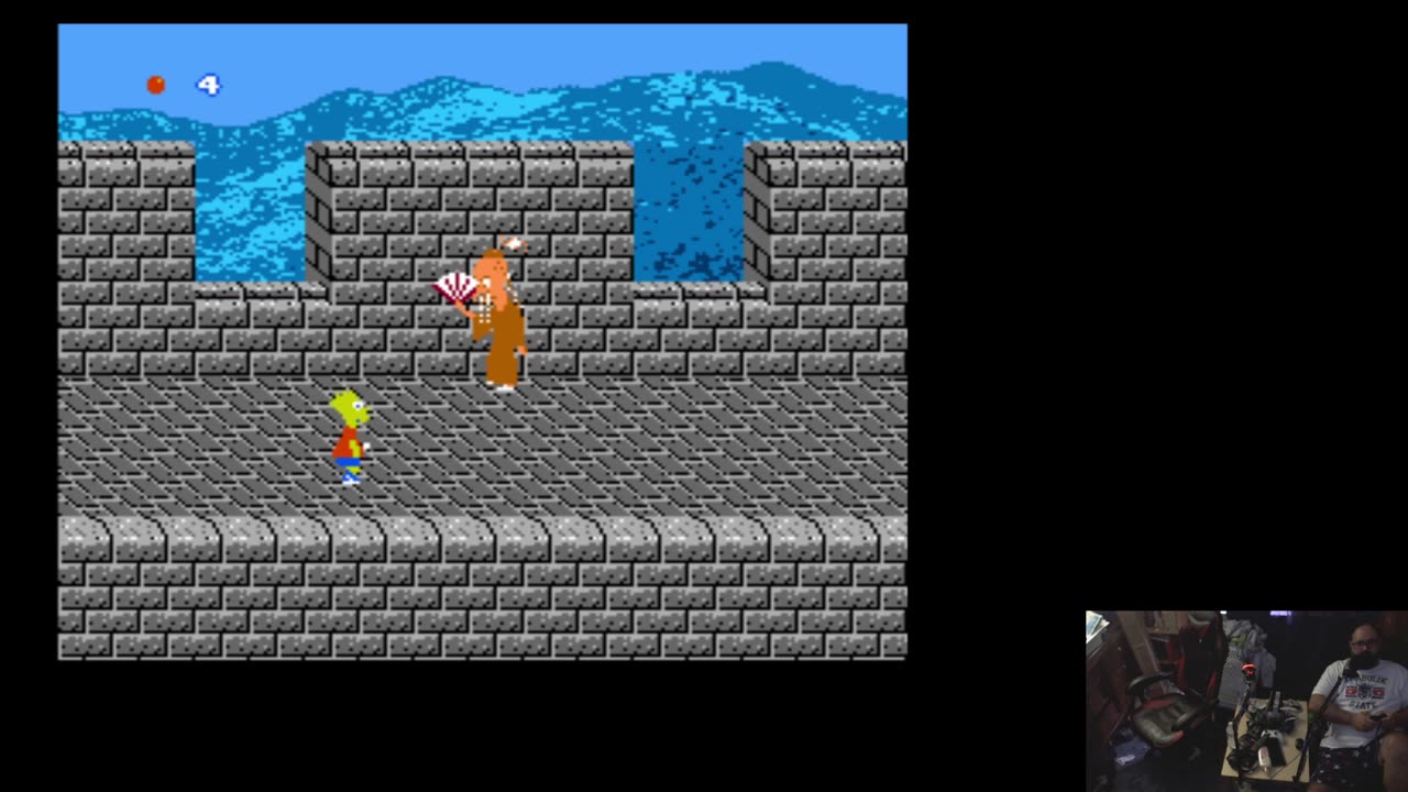 Stream via RTMP (OBS, Vmix, Zoom) with Restream