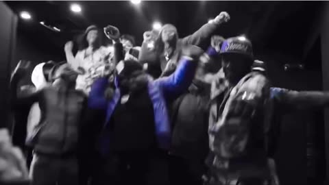 Military - 2025 Humor AI Marine Corps Waking Up On The Marine Corps Birthday