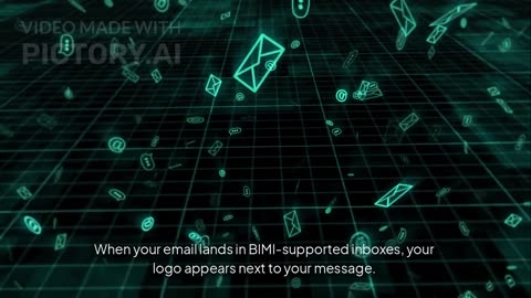 How to Check and Validate Your BIMI Record with EasyDMARC BIMI Lookup